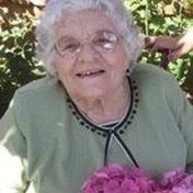Search Edith Anderson Obituaries and Funeral Services