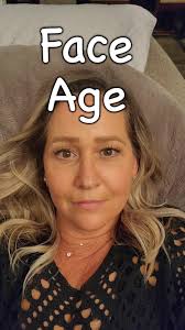 Stacie Dunn (@staciedunn1)