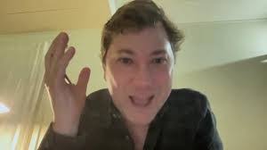 Frank Satterwhite's Instagram, Twitter & Facebook