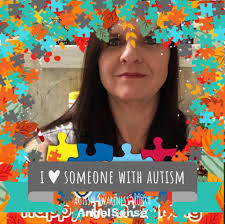 What are the best cordless rechargeable glue guns?