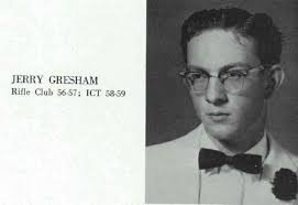 OHS 1959 "G" Classmates