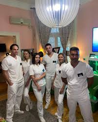 Mitrović ''komada dva'', prvenac grujića! Jbgfu60uucjdm