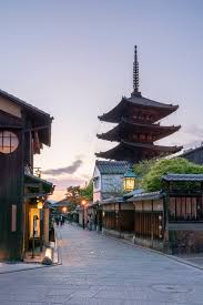 Maybe you would like to learn more about one of these? Japan Reise 30 Tage Quer Durch Japan Route Und Kosten