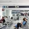 Imagen de la noticia para código iata aeropuerto florida de El Universal