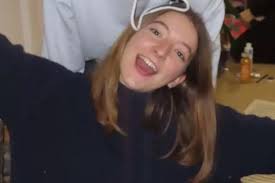 Tyneside hardmen brought to focus in book