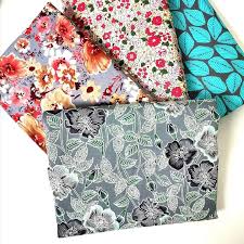 Here are translation and definition çorak. Kain Pasang Viral Su Twitter English Cotton Corak Baru Grey Colour Kuantiti Setiap Corak Terhad Siapa Bekanan Sambar Terus Syurgacottonanda Kainpasang Englishcotton Kaincotton Https T Co Hlluvh3qca