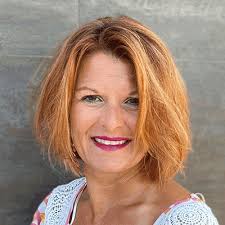 Envisioning the Future December 2021