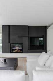 We did not find results for: 24 Hygge Media Wall Ideas House Interior House Design Interior Design