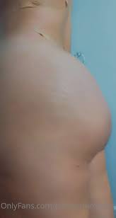 Watch online Jean Marie aka jeanmarieexo OnlyFans - My body is healing  nicely, I hope you guys all like the small changeshoping you still on  X-video