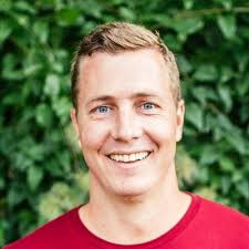 Scott O'Reilly (@scttor)