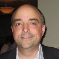 Jim Bills Email & Phone Number