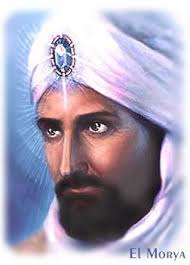 Marcus Leandro Garcia Dias (marcusleandro19)