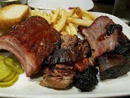 We did not find results for: Jack Stack Barbecue Lee S Summit Menu Preise Restaurant Bewertungen Tripadvisor