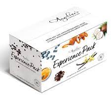Angelino's coffee reviews and ratings. Angelino S Coffee Review Must Read This Before Buying