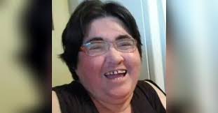 Susan V. Hobbs Obituary