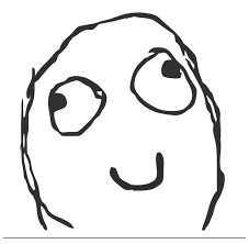 Download Meme Face Derp Free Transparent Image Hq Hq Png Image Freepngimg