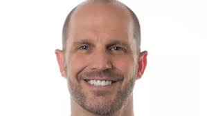 Daniel Griggs stories