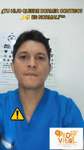 #CrianzaRespetuosa #Preescolar #SueñoInfantil #ColechoSeguro  #PadresConscientes