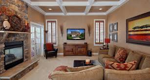 Pin oleh miriam barbosa di wall cermin dinding rumah dinding kaca. Ruang Tamu Dengan Dua Tingkap 66 Gambar Reka Bentuk Dalaman Dewan Dengan Tingkap Di Satu Sisi Bilik Dan Pada Dinding Yang Berbeza