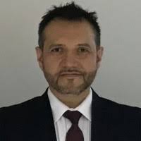 30+ "Braulio Arenas" profiles