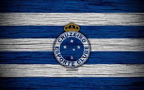 Acompanhe as notícias do cruzeiro no ge.globo. Herunterladen Hintergrundbild Cruzeiro 4k Brasilianischen Seria A Logo Brasilien Fussball Fc Fussballverein Cruzeiro Ec Holz Textur Fc Cruzeiro Fur Desktop Kostenlos Hintergrundbilder Fur Ihren Desktop Kostenlos