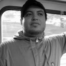 Listen to playlists featuring Dieselboy