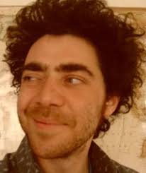 David Nasser: Películas, biografía y listas en MUBI