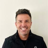 Jeff Denard's Instagram, Twitter & Facebook