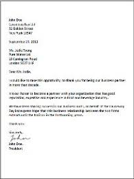 9 Complaint Letter Ideas Complaints Lettering Writing