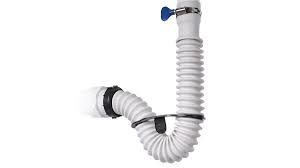 Maybe you would like to learn more about one of these? Self Plunging Sink Drain Fine Homebuilding