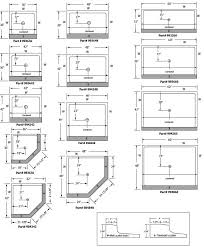 We did not find results for: Corner Shower Bathroom Dimensions Novocom Top