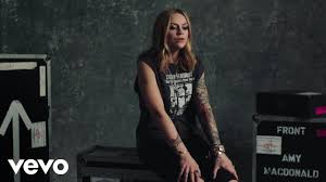 Amy macdonald woman of the world. Amy Macdonald Woman Of The World Amy Macdonald Amy Mcdonald Women