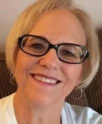 Barbara Lindquist Obituary (1951