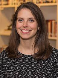 UW Law welcomes new faculty for Legal Analysis, Research, Writing