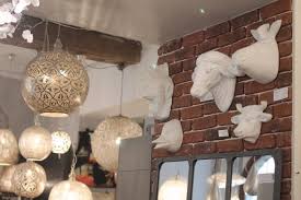 Aventures De Maison Rennes 3 Maella B Blog Mode Beaute Rennes Bretagne Maison Rennes Maison Blog Mode