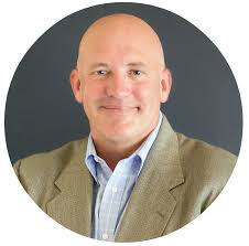 Our Scouts Give Thanks