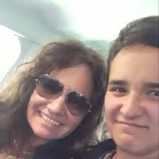 Sandra Lobos (lobos0951)