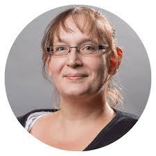 Michelle Dehaven's Instagram, Twitter & Facebook