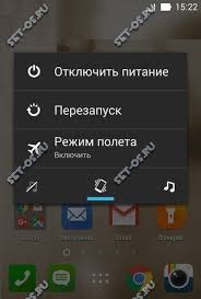 как сделать икс рей в мортал комбат 10 на клавиатуре Kombinacii Klavish V Android Kak Nastroit