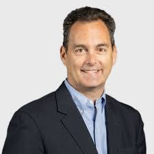 Jason Quesenberry's Instagram, Twitter & Facebook