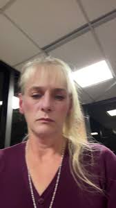 Patricia Creech August 8 1968 Nj