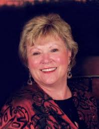 Obituary information for Patricia "Patti" Montgomery Sparks