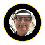 Directory of Explore Alliance Astrophotography Ambassadors — Explore  Scientific