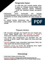 Calon pt3 tahun 2015 dikehendaki melaksanakan tugasan kerja kursus sejarah berdasarkan dokumen persetiaan persekutuan 1895 selain perlu menghuraikan beberapa isi penting iaitu faktor, kesan dan perkaitan dengan f. Ulasan Hasrat Tokoh