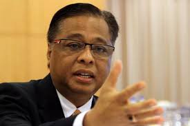 Dato' sri ismail sabri bin yaakob (jawi: Menteri Kata Vape Aspirasi Anak Muda Ini 9 Jawapan Kami
