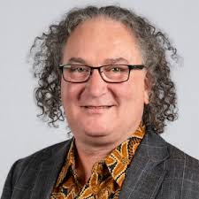 Aaron Corn's Instagram, Twitter & Facebook