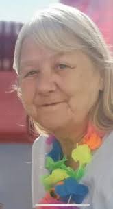 George Stewart Funeral...