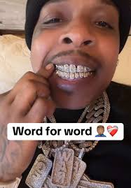 Avoiding Money Disputes with Friends: Essential Tips