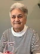 Dorothy J. "Dottie" Jordan