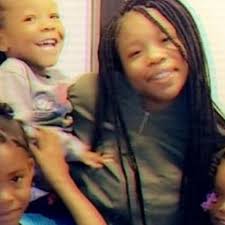 Fundraiser for Latrice Woods by Jenny Condon : Help keep this family from a  Christmas eviction